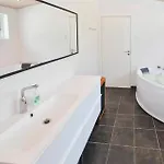 Casa de Férias Eneb